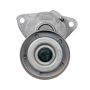 Litens 950242A Accessory Drive Belt Tensioner - Original Equipment Quality