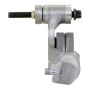Litens 950260A Accessory Drive Belt Tensioner - Original Equipment Quality