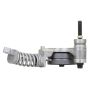 Litens 950260A Accessory Drive Belt Tensioner - Original Equipment Quality