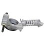 Litens 950260A Accessory Drive Belt Tensioner - Original Equipment Quality