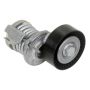 Litens 950330A Accessory Drive Belt Tensioner - Original Equipment Quality