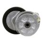 Litens 950330A Accessory Drive Belt Tensioner - Original Equipment Quality