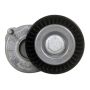Litens 950330A Accessory Drive Belt Tensioner - Original Equipment Quality