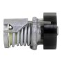 Litens 950330A Accessory Drive Belt Tensioner - Original Equipment Quality