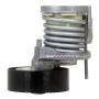 Litens 950330A Accessory Drive Belt Tensioner - Original Equipment Quality