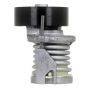 Litens 950330A Accessory Drive Belt Tensioner - Original Equipment Quality