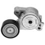 Litens 950362A Accessory Drive Belt Tensioner - Original Equipment Quality