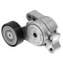 Litens 950362A Accessory Drive Belt Tensioner - Original Equipment Quality