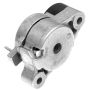Litens 950362A Accessory Drive Belt Tensioner - Original Equipment Quality