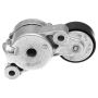 Litens 950362A Accessory Drive Belt Tensioner - Original Equipment Quality