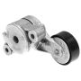 Litens 950362A Accessory Drive Belt Tensioner - Original Equipment Quality