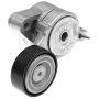Litens 950362A Accessory Drive Belt Tensioner - Original Equipment Quality