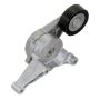 Litens 950371A Accessory Drive Belt Tensioner - Original Equipment Quality