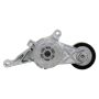Litens 950371A Accessory Drive Belt Tensioner - Original Equipment Quality