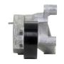 Litens 950371A Accessory Drive Belt Tensioner - Original Equipment Quality