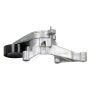 Litens 950371A Accessory Drive Belt Tensioner - Original Equipment Quality