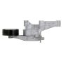 Litens 950371A Accessory Drive Belt Tensioner - Original Equipment Quality