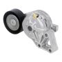 Litens 950372A Accessory Drive Belt Tensioner - Original Equipment Quality
