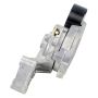 Litens 950372A Accessory Drive Belt Tensioner - Original Equipment Quality