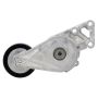 Litens 950372A Accessory Drive Belt Tensioner - Original Equipment Quality