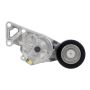 Litens 950372A Accessory Drive Belt Tensioner - Original Equipment Quality