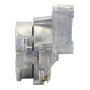 Litens 950372A Accessory Drive Belt Tensioner - Original Equipment Quality
