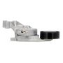 Litens 950372A Accessory Drive Belt Tensioner - Original Equipment Quality