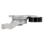 Litens 950372A Accessory Drive Belt Tensioner - Original Equipment Quality
