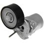 Litens 950385A Accessory Drive Belt Tensioner - Original Equipment Quality