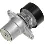 Litens 950385A Accessory Drive Belt Tensioner - Original Equipment Quality