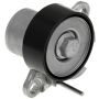 Litens 950385A Accessory Drive Belt Tensioner - Original Equipment Quality
