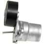 Litens 950385A Accessory Drive Belt Tensioner - Original Equipment Quality
