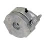 Litens 950405A Accessory Drive Belt Tensioner - Original Equipment Quality