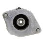 Litens 950405A Accessory Drive Belt Tensioner - Original Equipment Quality