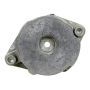 Litens 950405A Accessory Drive Belt Tensioner - Original Equipment Quality