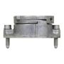 Litens 950405A Accessory Drive Belt Tensioner - Original Equipment Quality