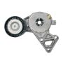 Litens 950414A Accessory Drive Belt Tensioner - Original Equipment Quality