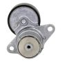 Litens 950427A Accessory Drive Belt Tensioner - Original Equipment Quality