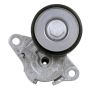 Litens 950427A Accessory Drive Belt Tensioner - Original Equipment Quality