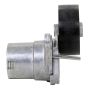 Litens 950427A Accessory Drive Belt Tensioner - Original Equipment Quality