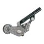 Litens 950434A Accessory Drive Belt Tensioner - Original Equipment Quality