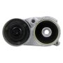 Litens 950440A Accessory Drive Belt Tensioner - Original Equipment Quality