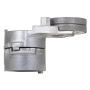 Litens 950440A Accessory Drive Belt Tensioner - Original Equipment Quality