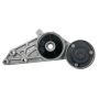 Litens 950442A Accessory Drive Belt Tensioner - Original Equipment Quality