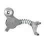 Litens 950476A Accessory Drive Belt Tensioner - Original Equipment Quality