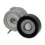 Litens 950488A Accessory Drive Belt Tensioner - Original Equipment Quality