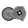 Litens 950488A Accessory Drive Belt Tensioner - Original Equipment Quality