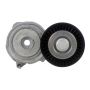 Litens 950488A Accessory Drive Belt Tensioner - Original Equipment Quality