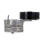 Litens 950488A Accessory Drive Belt Tensioner - Original Equipment Quality