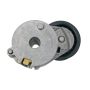 Litens 950489A Accessory Drive Belt Tensioner - Original Equipment Quality
